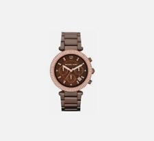 Michael Kors MK5578 Wrist Watch For Women picture