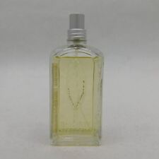 L'occitane En Provence Eau De Toilette Perfume-Partial Bottle picture
