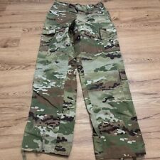 USGI Unisex OCP Army Combat Pants Trousers Small picture