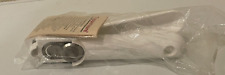 Tupperware Can Opener Vintage Kitchen Gadget Tool White NEW Factory Sealed picture