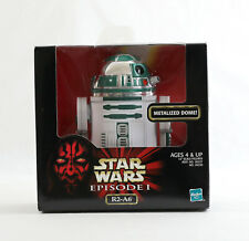 STAR WARS SEALED R2-A6 Droid Episode 1 12