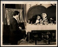 Phyllis Haver in The Battle of the Sexes (1928) PORTRAIT SILENT FILM PHOTO 362 picture