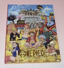 One Piece 25th Anniversary Coin set 2022 Japanese Excellent　Limited Valuable　 picture