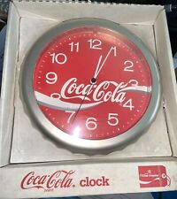 Vintage 1992 Coca-Cola 11