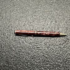 Antique Vintage Parkette Parker Pencil, Estate Find picture
