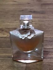 Lancome LA VIE EST BELLE L'eau De Parfum Perfume 1.7 fl oz 50 mL Limited Edition picture