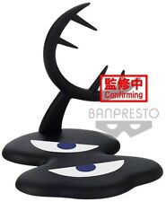 Ranking of Kings Kage 1.5-Inch Deforme Statue picture
