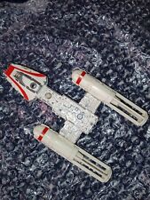 1979 Kenner Y-Wing Star Wars Ship picture