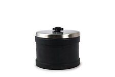 Discover with Dr. Cool Rock Tumbler Barrel for National Geographic Professional picture