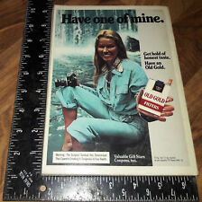 Mechanix Illustrated How to Plumbing with replace bathroom fixtures 1964  T picture