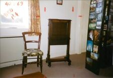 Metamorphic Furniture. - Vintage Photograph 1396848 picture