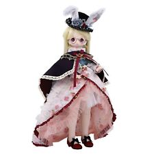 ICY FORTUNE DAYS 1/4 scale BJD Doll Anime Style Painted Movable Figure (Rabbit) picture