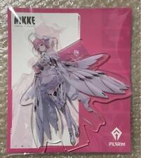 Nikke Acrylic Stand Dorothy 1St Anniversary picture