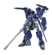 Martian Successor Nadesico The prince of darkness Super Aestivalis Model Kit picture