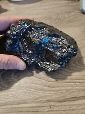 Anthracite RAW Coal 5