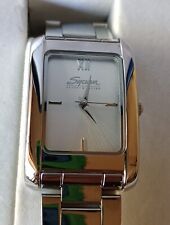 Sycuan Resort & Casino Men's Watch, New picture