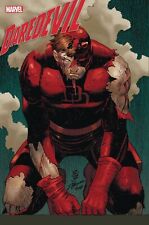 Daredevil #10 picture