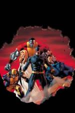 Astonishing X-Men By Joss Whedon & John Cassaday Ultimate Collection - - GOOD picture
