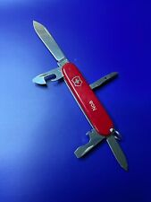 Victorinox Tinker Small Swiss Army Knife 84mm picture