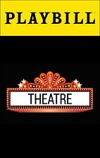 Playbills from the Shubert Theater, New Haven, CT picture