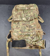 High ground Gear 3Day JTAC Pack Multicam size L/XL picture