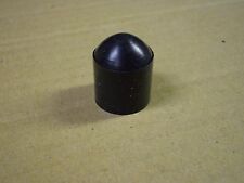 Schwinn Approved Bicycle Kickstand End Rubber Grommet Phantom Autocycle & picture
