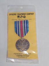 U.S. Global War on Terrorism Expeditionary Medal USGI Unissued NEW picture