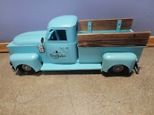 Don Julio 1942 Tequila Truck Collector’s Item (Rare) New In box picture