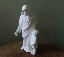 Lenox Jesus, The Teacher 1991 Limited Edition Figurine - Mint picture