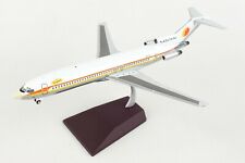 Gemini Jets G2NAL1060 National Airlines Boeing 727-200 N4732 Diecast 1/200 Model picture
