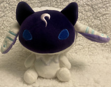 Kindred Plush League Of Legends (Retired) picture