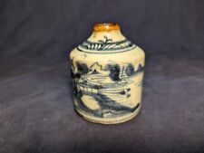 Vintage Chinese Pottery picture