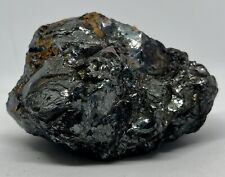 Raw Hematite  Stone, Hematite Crystal Energy. Michigan. 2pounds picture