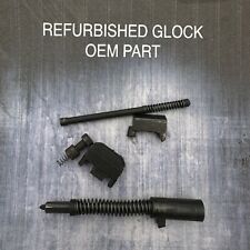 Glock 17 Gen 1 “Black” Parts Internals Striker Extractor Vintage G17G1 picture
