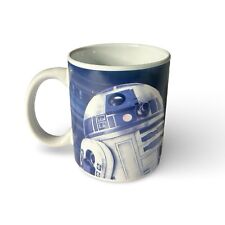 Star Wars Mug R2D2 Galerie Coffee Mug picture