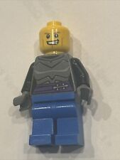 Lego Mini Figure picture