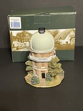 Lilliput Lane The Great Equatorial IOB L2242 From 1998 picture