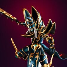 Yu-gi-Oh Duel Monsters MONSTERS CHRONICLE Dark Paladin Japan NEW picture