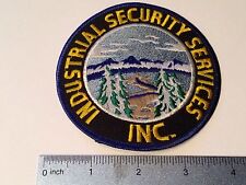 Private Security Industrial Security Services picture