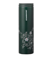 Starbucks Korea 2023  National Liberation day Troy Tumbler 473ml Limited Edition picture