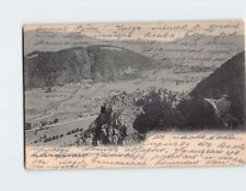 Postcard View of Jungfernsprung picture