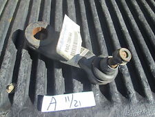 NOS Ford Pitman Arm, F8AZ-3590-AA,  picture