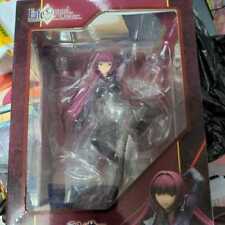 Q s Q Lancer Scathach 1 7 FGO 1 7 Figure FATE QUES picture