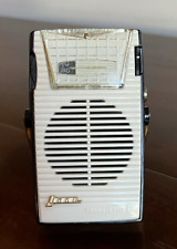 Super Rare Yaou 6G-397 Transistor Radio... Excellent Condition & Works Great… picture