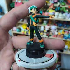 Nintendo Trading Figure Next Quest TFG Rare Limited edition Sean picture