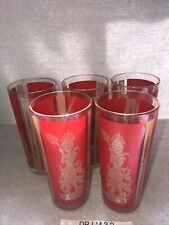 VINTAGE PROMOTIONAL DOUBLE BUBBLE GUM GLASSES FROM THE 1970’s picture