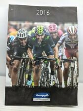 Campagnolo 2016 parts specification detail catalog picture