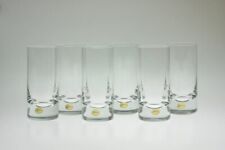Moser Set, Moser Glass, Moser, Moser Tumbler, Glass Tumbler, Tumber Glasses picture