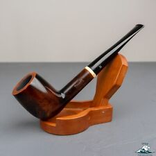 Stanwell Silhouette Regd. No. 969-48 Smooth Billiard (03) picture