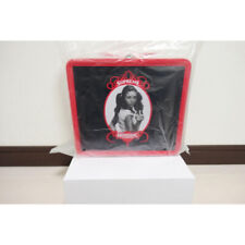 Supreme Hysteric Glamour Lunchbox Set 黒 picture